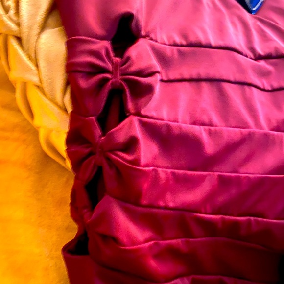 One piece bathing suit - Picture 4 of 7